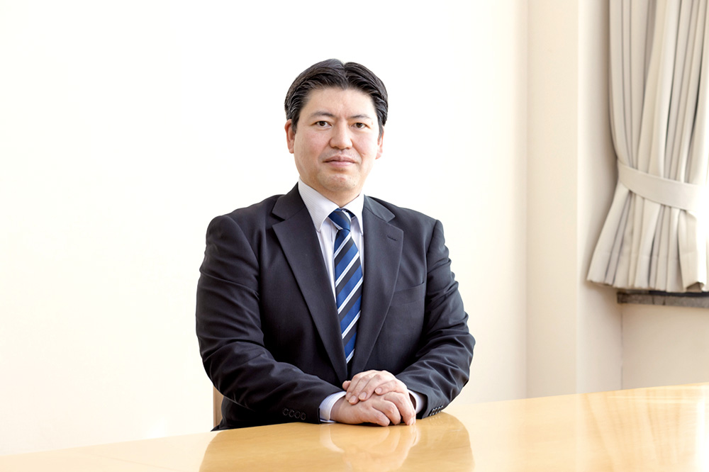 コスト指標活用等実証事業とは